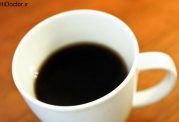 حقایقی که باید حتما درمورد قهوه بدانید