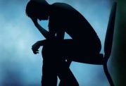 اهمیت درمان افسردگی در نوجوانی