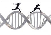 چطوری فعالیت ورزشی میزان DNA ما را تغییر می‌دهد