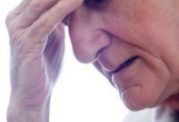 تهدید آلزایمر برای سالخوردگان تنها