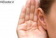 اختلالات شنوایی قابل درمان