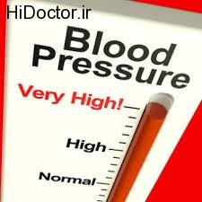 تهدید فشار خون برای نوجوانان