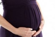 علائم رایج در خانم های باردار