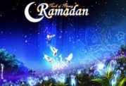 متداول ترین پرسش ها در ارتباط با روزه ماه رمضان