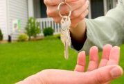 ترفندهای مهم برای خرید و فروش خانه