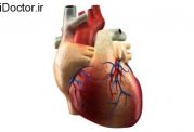 دانستنی جالب درباره ی سی تی انژیوگرافی قلبی