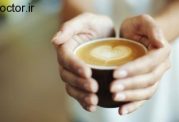 قهوه برای رفع مشکلات تمرکز