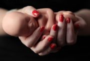 همراهی عاطفی همسران در پی سقط شدن جنین