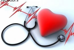 آیا افراد خاصی در معرض فشار خون بالا هستند؟
