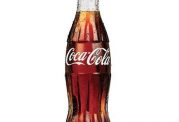 اتهام جدید به شرکت کوکا کولا