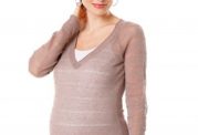 انتخاب لباس مناسب برای بارداری
