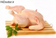 به چه دلایلی  باید هر روز مرغ  را در برنامه غذایی خود داشته باشیم؟