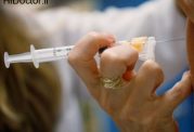 نکات مهم پیرامون واکسن HPV