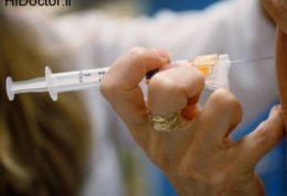 نکات مهم پیرامون واکسن HPV