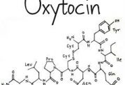 اکسی‌توسین و نجات از افسردگی پس از ازیمان
