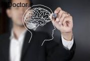 ارتباط سردرد با وجود تومور در مغز