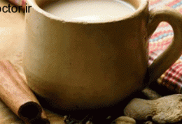 چای ماسالای هندی در چه مواردی توصیه می شود؟
