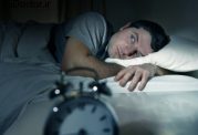 آیا روش سنتی برای درمان بی خوابی است؟