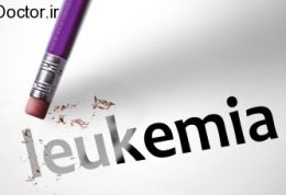 مطالبی در مورد سرطان خون یا Leukemia