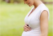 10 کاری که باید قبل از بارداری انجام دهید