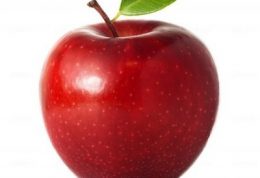 چرا خوردن یک عدد سیب در روز شما را از دکتر بی نیاز می کند؟