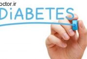 آیا مصرف آنتی بیوتیک خطر ابتلا به دیابت را افزایش می دهد؟