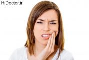 روش هایی برای پیشگیری از بروز حساسیت در دندان ها