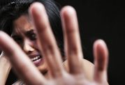 خشونت های خانگی،جسمی و روانی نسبت به زنان