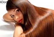 از عوارض کراتینه کردن مو چه می دانید؟