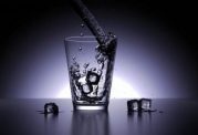 دانستنی های بسیار مفید درباره ی نوشیدن آب