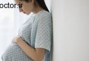 نکات مهم برای استحمام  در حاملگی