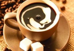 پیامدهای مضر مصرف قهوه بر ناباروری