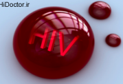خطر HIV برای جوانان