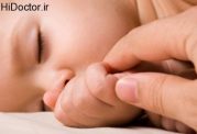 عفونت در بارداری و خطرات آن برای شنوایی جنین