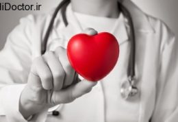 مهمترین عادتهای روزمره مضر برای قلب