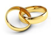 پیروزی و شکست در زمینه ازدواج