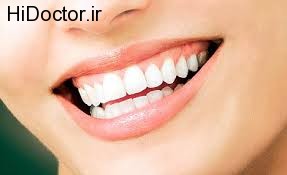 کمک طب سنتی در زمینه دندان