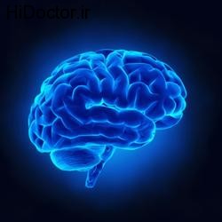 داروهای مضر برای مغز و حافظه