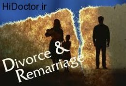 شرایط روحی لازم برای ازدواج مجدد
