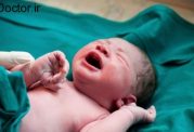 پیشگیری از بروز آسم در نوزاد با این کارها