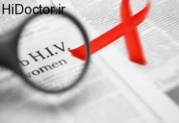 زنان در زمینه HIV  آسیب پذیرترند