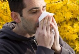 از مبتلا شدن به سرماخوردگی در امان بمانید