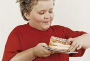 کاهش یا افزایش وزن فرزندان