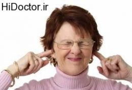 درد مزمن در گوش و این عوامل