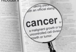 اهمیت روزه درمانی برای پیشگیری از سرطان