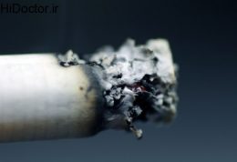 پیشگیری از سرطان های کشنده با ترک سیگار