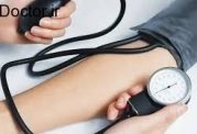 افزایش فشار خون با این عوامل مهم در بدن