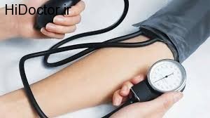 افزایش فشار خون با این عوامل مهم در بدن
