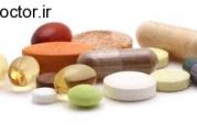 تاثیر مولتی ویتامین ها تا چه حد است؟