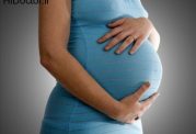 املاح مهم و ضروری برای بانوان حامله